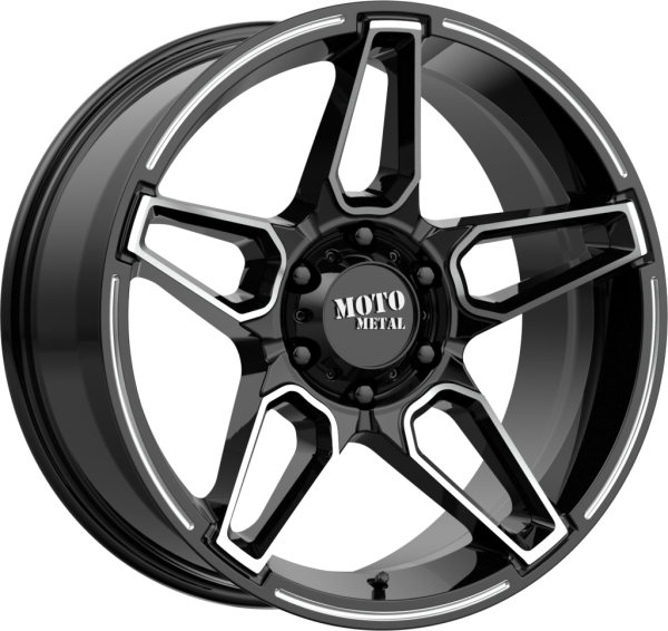 MO994 FANG