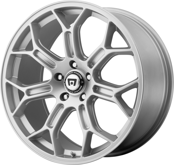 MR120 TECHNO MESH S