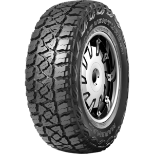 Marshal MT51