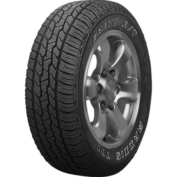 MAXXIS - AT771 BRAVO - Image 2