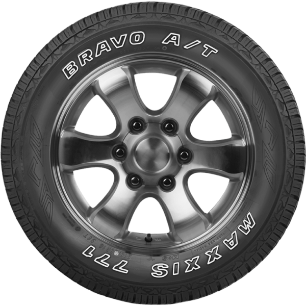 MAXXIS - AT771 BRAVO - Image 3