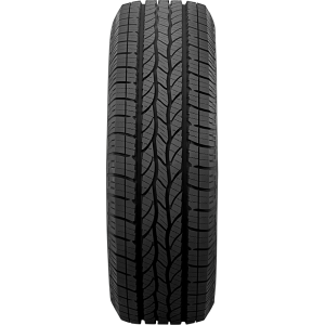 MAXXIS - HT770 BRAVO