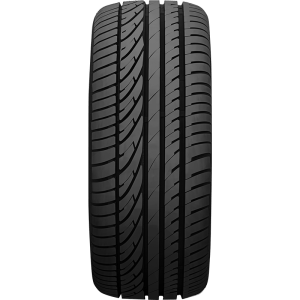 MAXXIS - M35 VICTRA