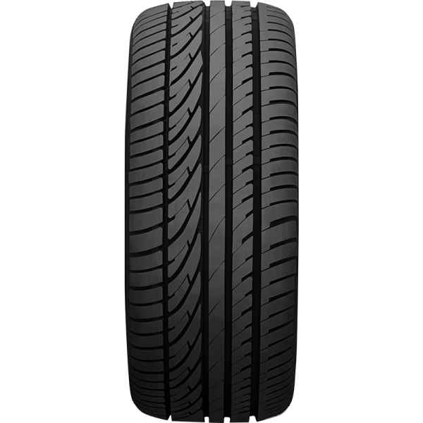 MAXXIS - M35 VICTRA