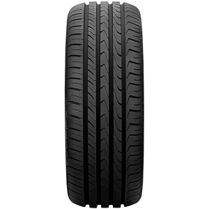 MAXXIS - M36 VICTRA