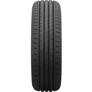 MAXXIS - MA510