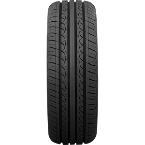 MAXXIS - MAP3