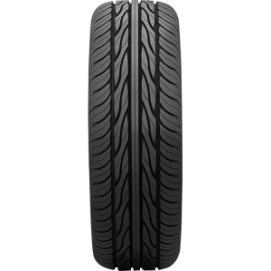 MAXXIS - MAZ4S VICTRA