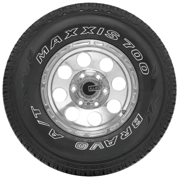 MAXXIS - AT700 BRAVO - Image 3