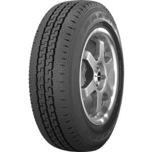 MAXXIS - MA589