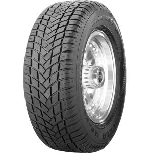 MAXXIS - MAS1 MAURAUDER