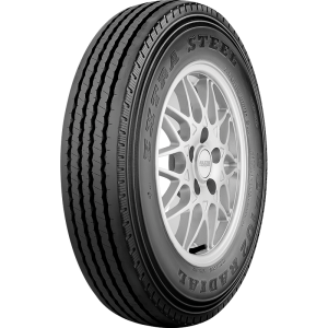 MAXXIS - UE102