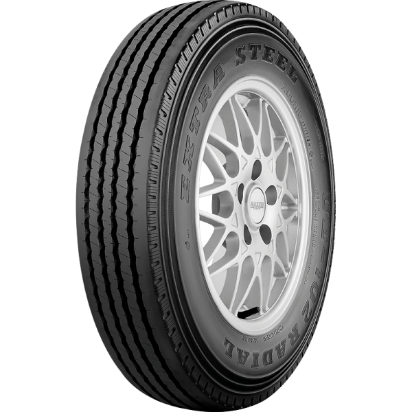 MAXXIS - UE102