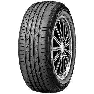 NEXEN 205/55R16 91V N-BLUE HD PLUS
