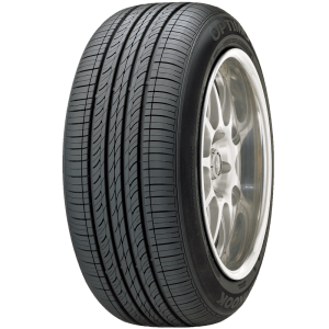 Hankook Optimo H426