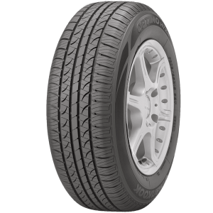 Hankook Optimo H724