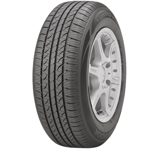 Hankook Optimo H724
