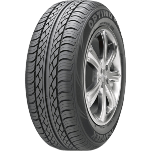 Hankook Optimo K406