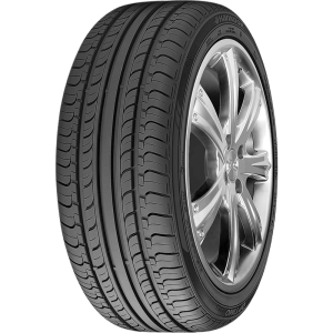 Hankook Optimo K415