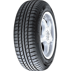 Hankook Optimo K715