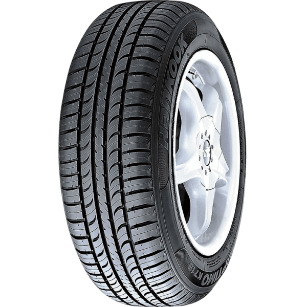 Hankook Optimo K715