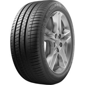Michelin Pilot Sport 3 ST