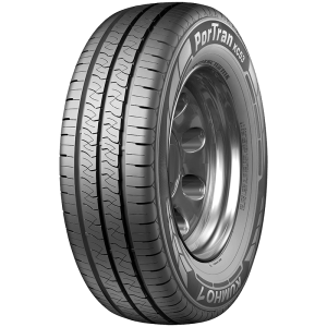 Kumho Portran KC53