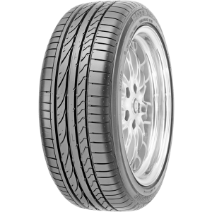 BRIDGESTONE POTENZA RE050A