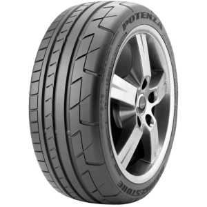 BRIDGESTONE POTENZA RE070