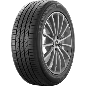 Michelin Primacy 3 ST
