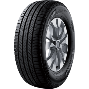 Michelin Primacy SUV