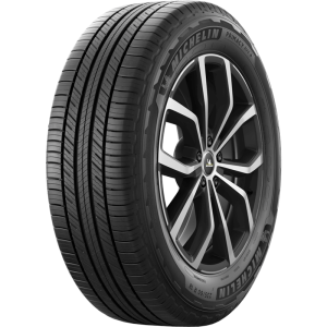 Michelin Primacy SUV Plus