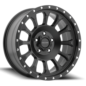 PRO COMP SERIES 34 ROCKWELL