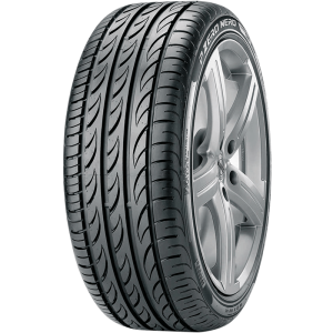 Pirelli P ZERO Nero