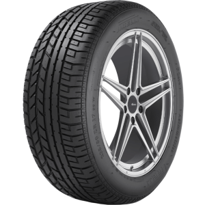 Pirelli P ZERO System Asimmetrico 2