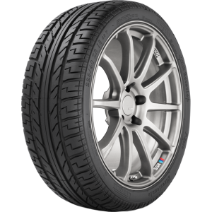 Pirelli P ZERO System Directionale