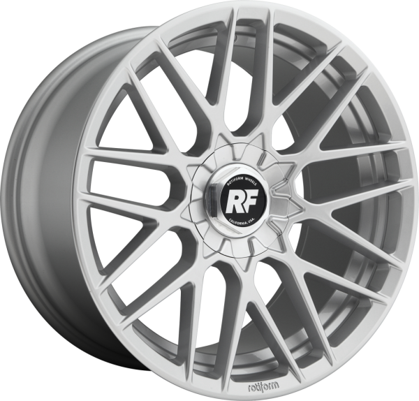 R140 RSE