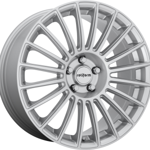 R153 BUC