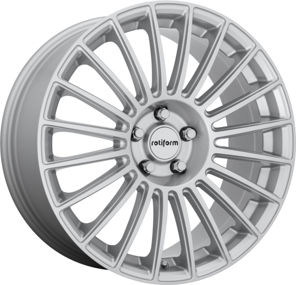 R153 BUC