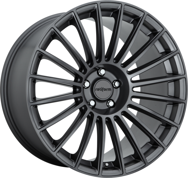 R154 BUC
