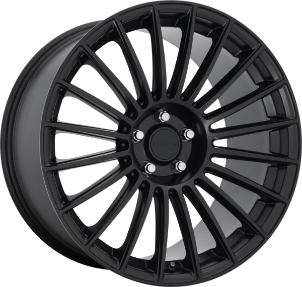 R157 BUC