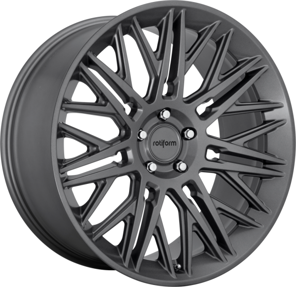 R163 JDR