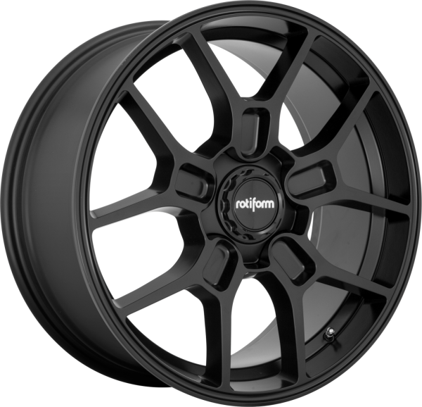 R177 ZMO