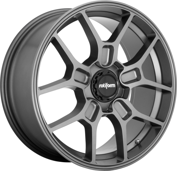 R178 ZMO