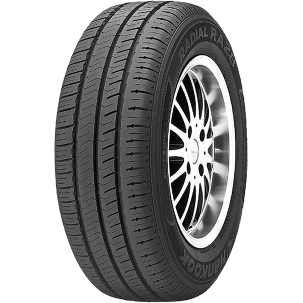 Hankook RA28E