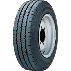 Hankook Radial RA08
