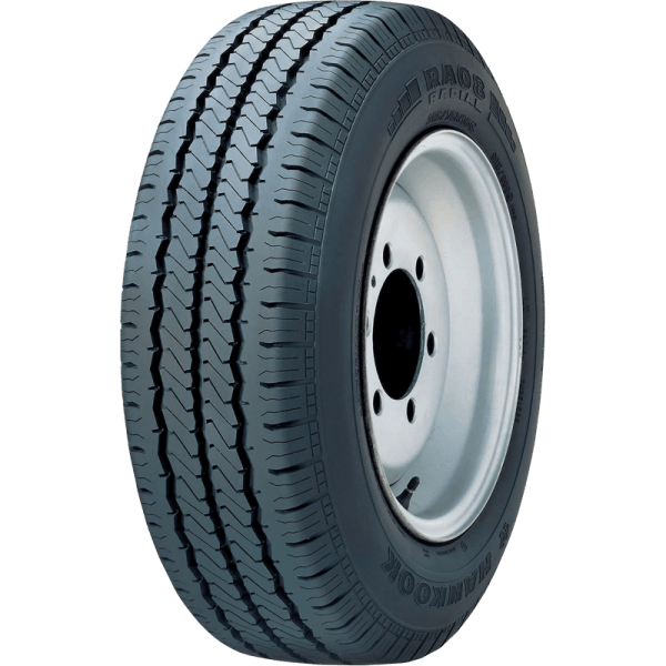 Hankook Radial RA08