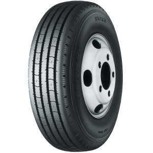 Falken RI153