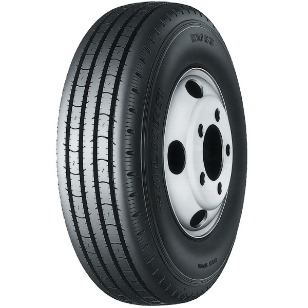 Falken RI153