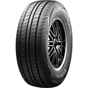 Kumho Road Venture APT KL51
